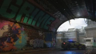 cod mw3 grime