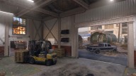 cod mw3 scrapyard