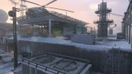 cod mw3 subbase