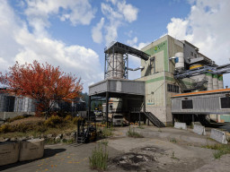cod mw4 imjin farmland