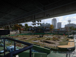 cod mw4 wolves stadium