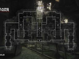 gears of war tac map canals