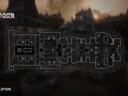 gears of war tac map escalation