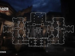 gears of war tac map old bones