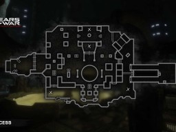 gears of war tac map process
