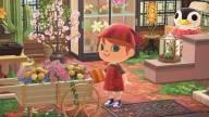 How to Cook in Animal Crossing New Horizons, Get Recipes and Ingredients