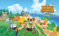 What Did We Get With Animal Crossing New Horizon's New Update And What Is Coming Next Week?