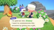 Animal Crossing New Horizons May Day Maze Guide 2021