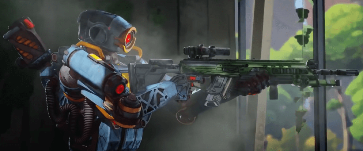 How To Show Fps In Apex Legends Learn Here Quickly Guides News