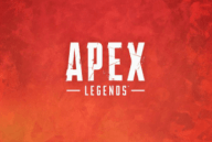 How to Show FPS in Apex Legends? Learn Here Quickly