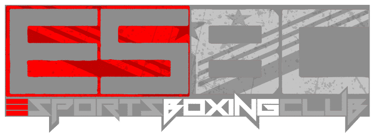 ESports Boxing Club Roster - Full List of Fighters