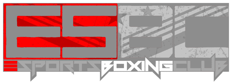 ESports Boxing Club Roster - Full List of Fighters - Guides & News