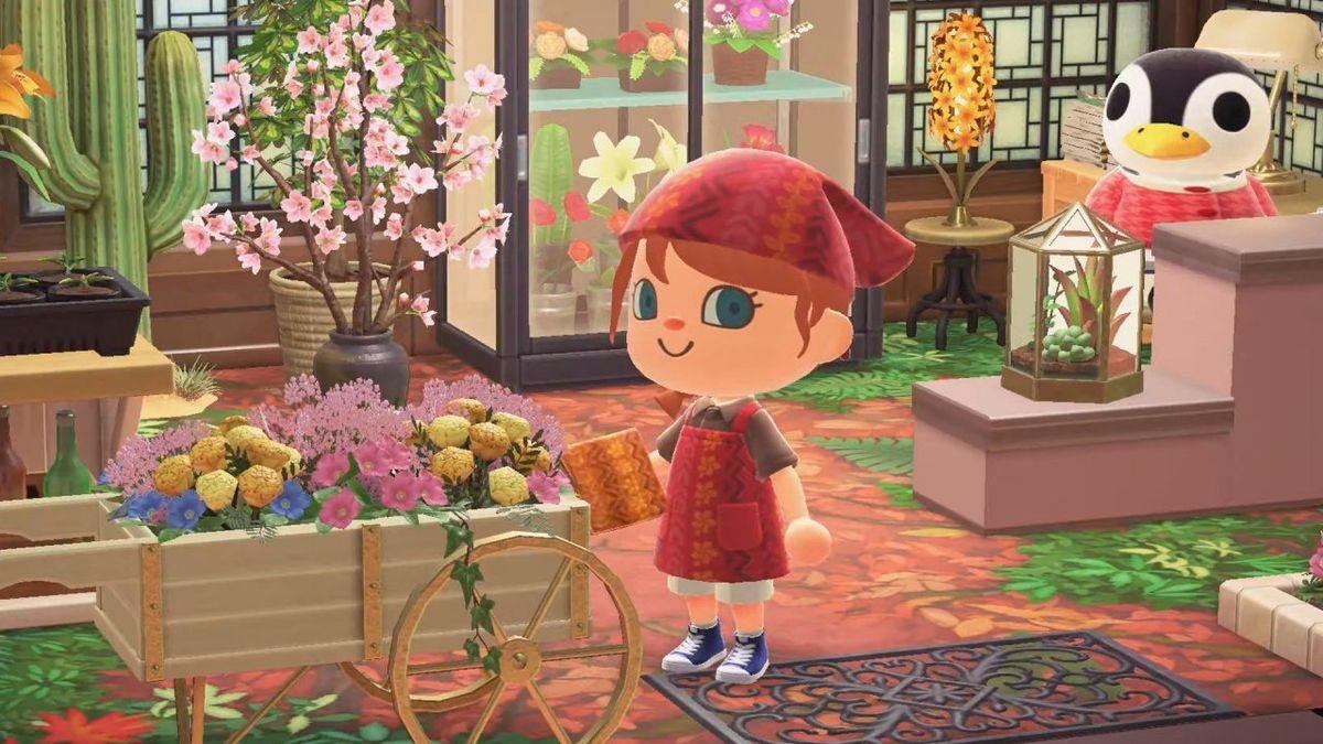 How to Cook in Animal Crossing New Horizons, Get Recipes and Ingredients - Guides & News How to Cook in Animal Crossing New Horizons, Get Recipes and Ingredients - Guides & News