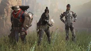 How to Get Better at Apex Legends: 5 Easy Tips & Tricks