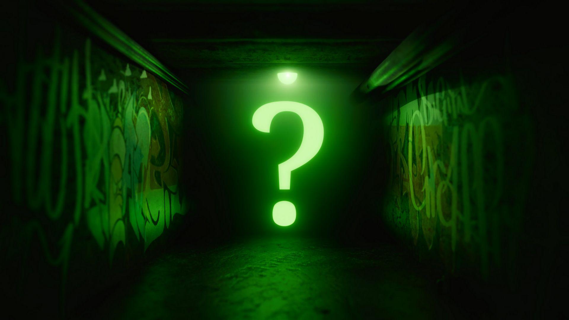 Mystery Investigation Games: Why Do We NEED More of Them? - Guides & News Mystery Investigation Games: Why Do We NEED More of Them? - Guides & News
