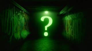Mystery Investigation Games: Why Do We NEED More of Them?