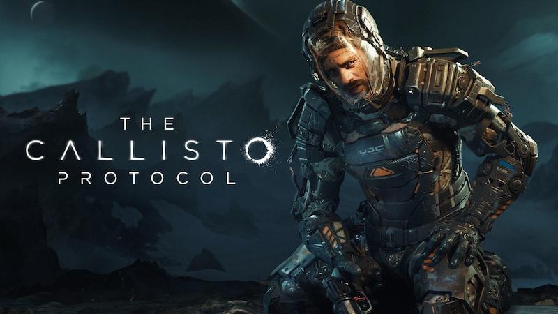 3 Things We Need in Callisto Protocol – We're Dying to See Them 3 Things We Need in Callisto Protocol – We're Dying to See Them