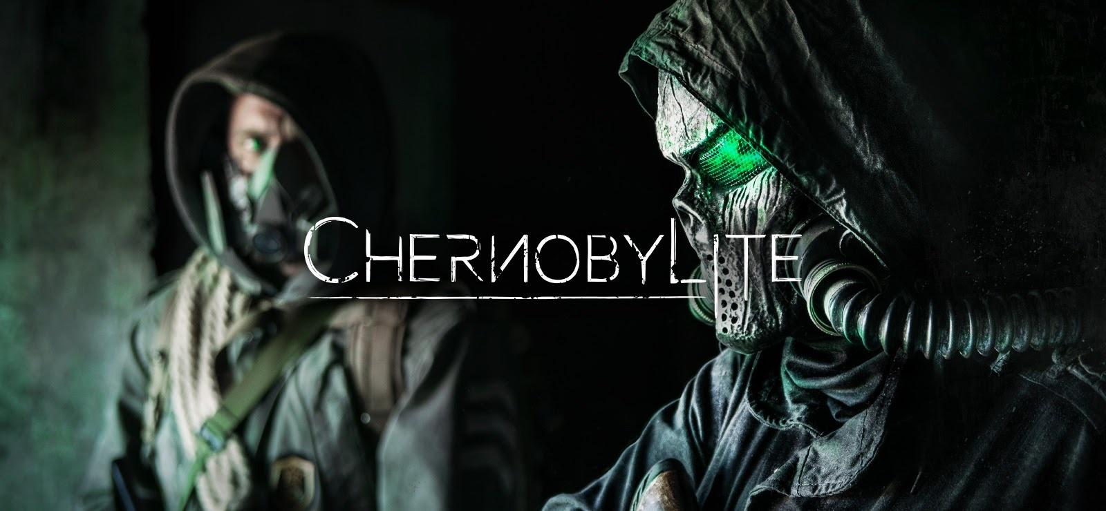 Chernobylite Review: First Impressions 2021 - Guides & News Chernobylite Review: First Impressions 2021 - Guides & News