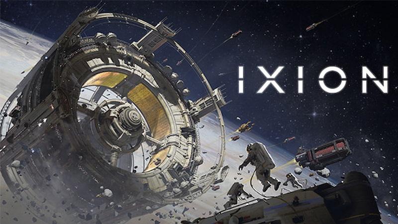 All of the Best Christmas Ixion Deals 2022 – Must Buy! - Guides & News All of the Best Christmas Ixion Deals 2022 – Must Buy! - Guides & News