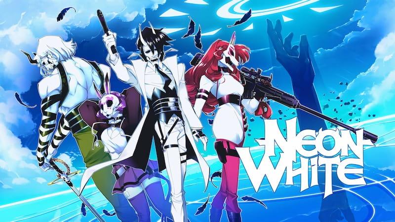 All of the Best Christmas Neon White Deals 2022 – Must Buy! - Guides & News