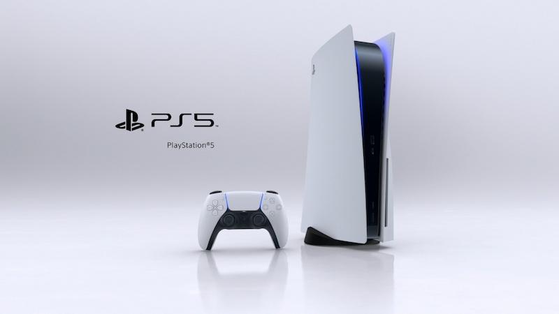 All of the Best Christmas PS5 Deals 2022 – PS5 Consoles in Stock! - Guides & News All of the Best Christmas PS5 Deals 2022 – PS5 Consoles in Stock! - Guides & News