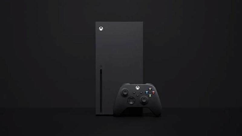All of the Best Christmas Xbox Series X Deals 2022! - Guides & News
