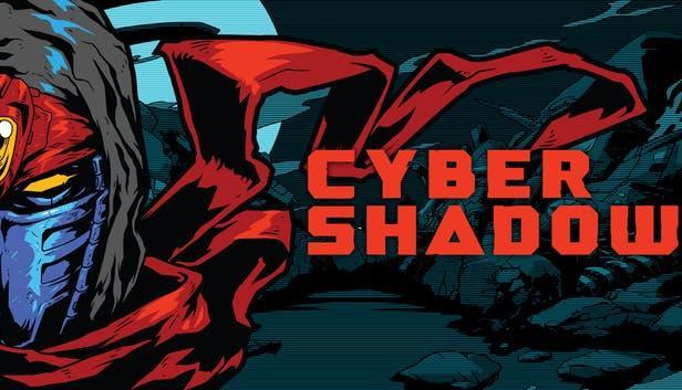 Cyber Shadow: Is It Good? A Blast From The Ninja Past - Guides & News