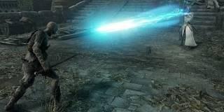 How to Get All the Spells and Miracles in Demon's Souls - Guide