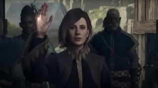 Which Is The Best Vocation In Dragon Dogma 2?
