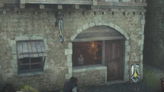 How To Complete Prey For The Pack Quest In Dragon Dogma 2