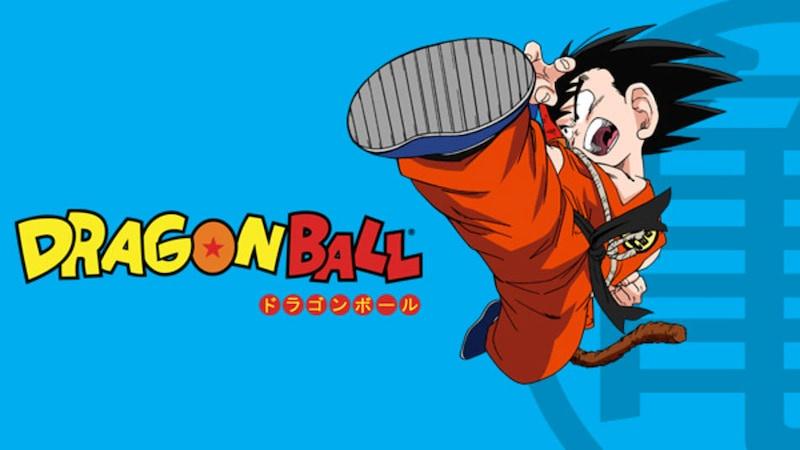 10 Best Games Based on Dragon Ball Series – Dragon Ball Games List - Guides & News 10 Best Games Based on Dragon Ball Series – Dragon Ball Games List - Guides & News