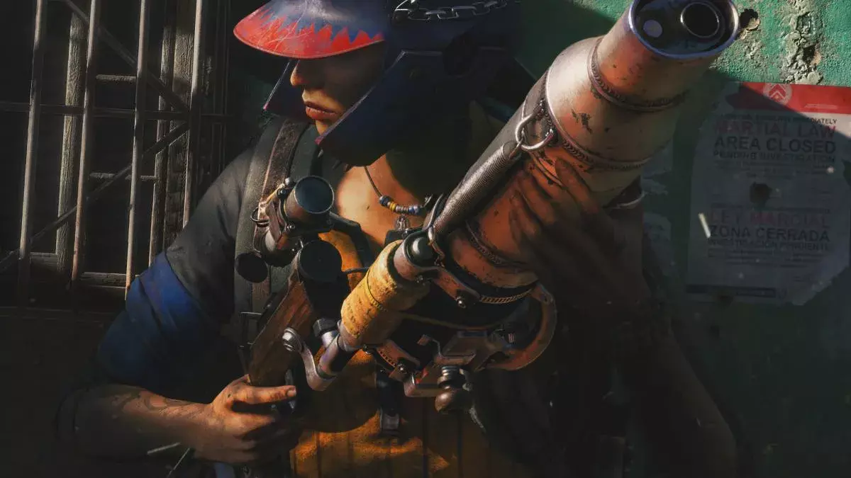 Far Cry 6 Cryptogram Locations - Where to Find All Chests - Guides & News Far Cry 6 Cryptogram Locations - Where to Find All Chests - Guides & News