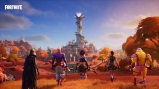 Fortnite Guide: How to Spectate Your Friends in the Game