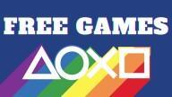 Free games