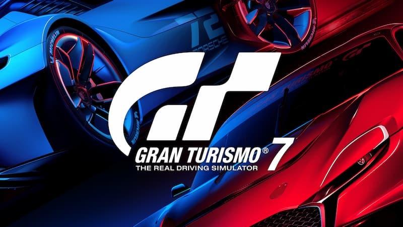 All of the Best Christmas Gran Turismo 7 Deals 2022! All of the Best Christmas Gran Turismo 7 Deals 2022!