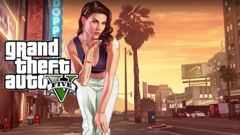 How to Level Fast in GTA V 2023? – GTA Online Guide - Guides & News How to Level Fast in GTA V 2023? – GTA Online Guide - Guides & News