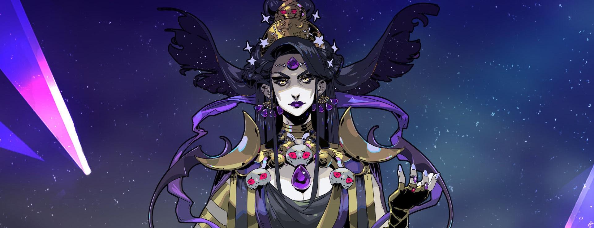 Hades: 6 Best Keepsakes Sure to Help You in Any Battle - Guides & News Hades: 6 Best Keepsakes Sure to Help You in Any Battle - Guides & News