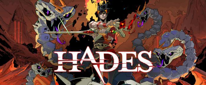 Hades: The Fast-Paced Dungeon RPG - Game Info - Guides & News Hades: The Fast-Paced Dungeon RPG - Game Info - Guides & News