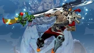 Hades: How to Get the Aspect of Guan Yu
