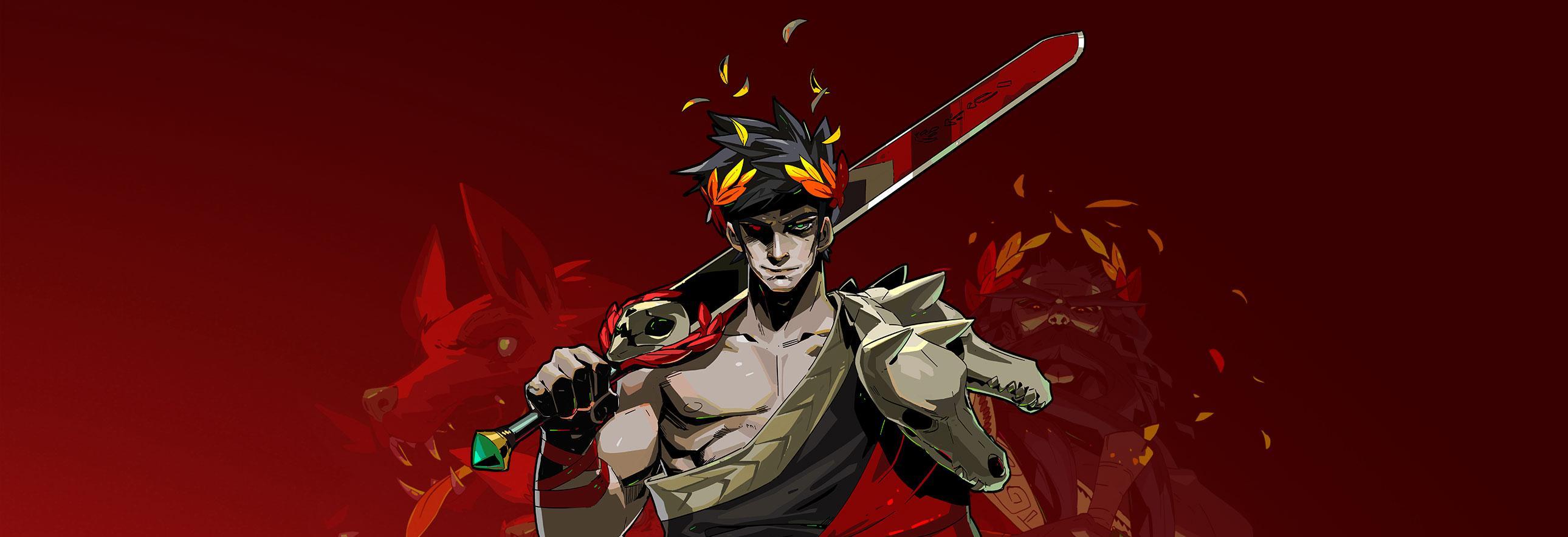 Hades - Beginner's Tips - Guides & News Hades - Beginner's Tips - Guides & News
