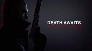 How to Complete Hitman 3 Carpathian Mountains Assassination Challenges? A Step by Step Guide