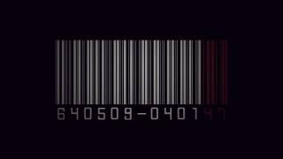 Hitman 3: Codes to Secret Doors and Safe Cases