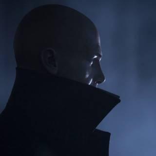 New Hitman 3 Opening Level Can Be Finished In Under 10 Seconds!