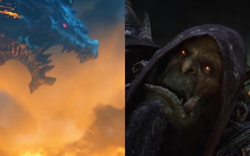 is world of warcraft dying is world of warcraft dying