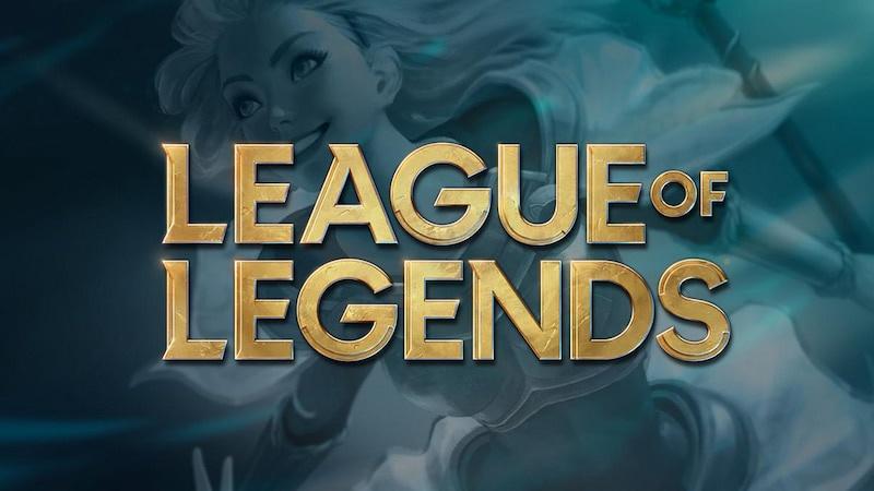 Who Will Win Worlds 2022? – League of Legends Worlds Predictions