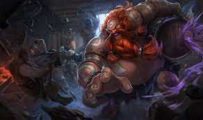 LOL Gragas Guide: How To Play, Abilities, Build, Runes in League of Legends - Guides & News LOL Gragas Guide: How To Play, Abilities, Build, Runes in League of Legends - Guides & News