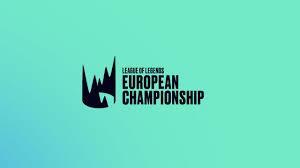 LEC Spring Split Week 1 Reactions - League of Legends European Championship - Guides & News LEC Spring Split Week 1 Reactions - League of Legends European Championship - Guides & News