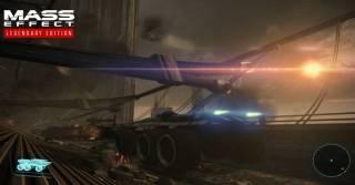 All Confirmed RPGs Launching in 2021