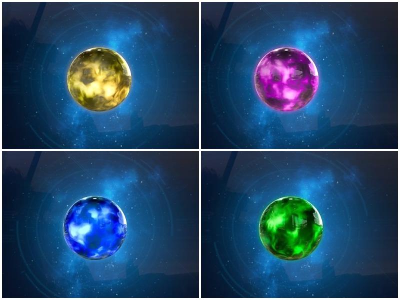 Tips for Materia Combos in Final Fantasy 7 Remake - Guides & News