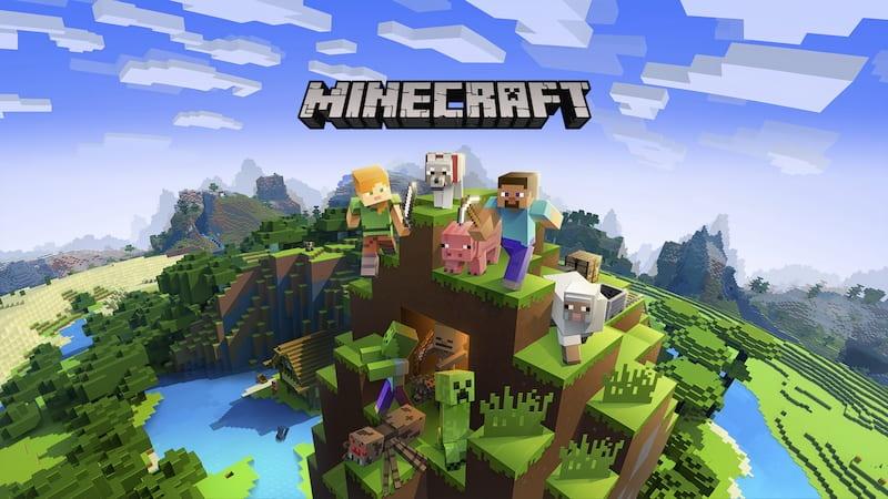 Is There a Minecraft Save Editor? – Minecraft Guide - Guides & News